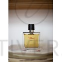 Hermes Terre d`Hermes Parfum